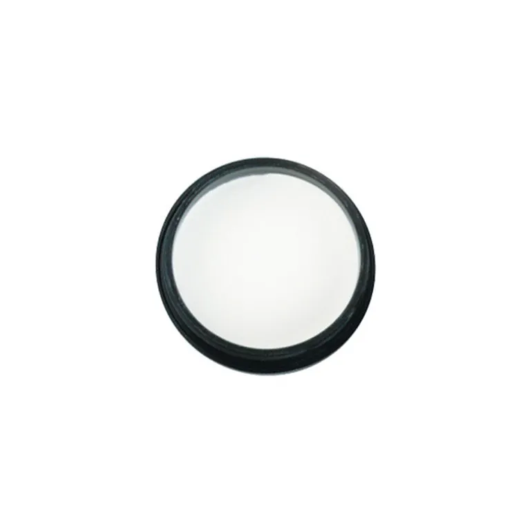 Correcteur de teint blanc