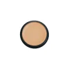 Correcteur de teint Ivoire