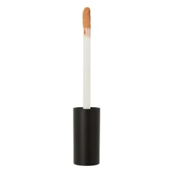 Correcteur de teint Luminouskin warm beige