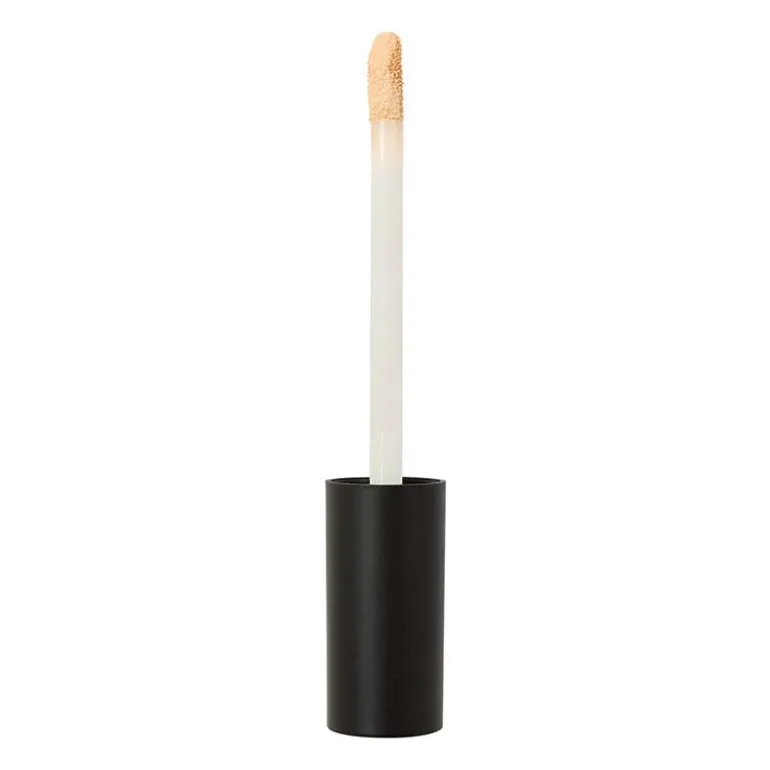 Correcteur de teint Luminouskin ivory