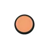 Correcteur de teint Soleil