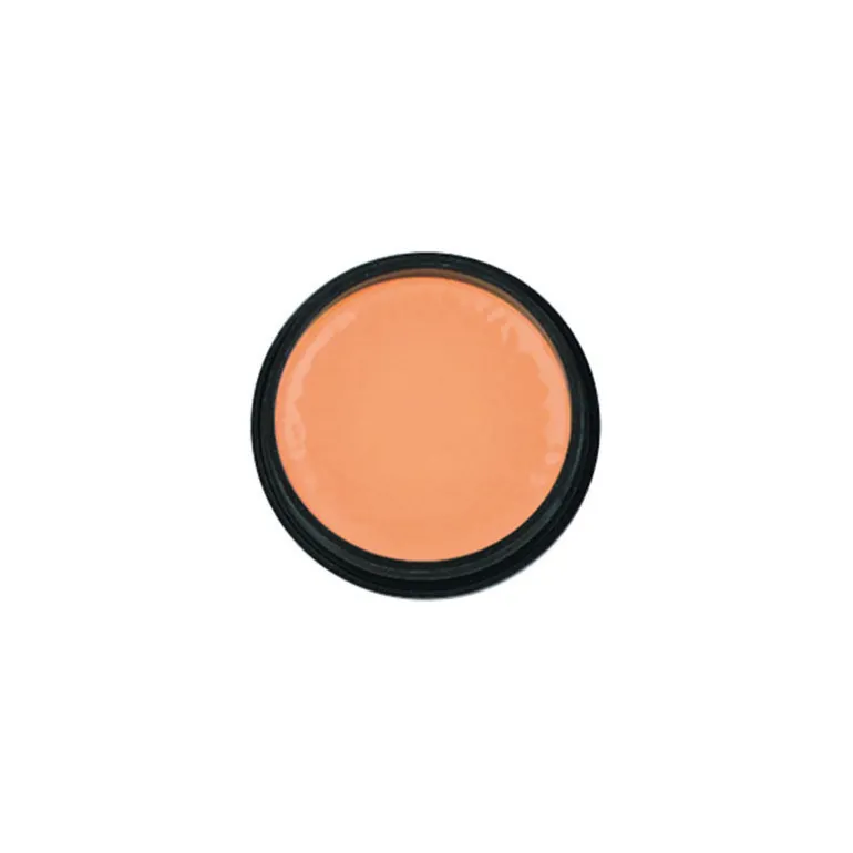 Correcteur de teint Soleil