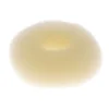 Couronne chigon XL Blond