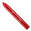 Crayon à lèvres cerise shimmer