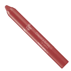 Crayon à lèvres melon juicy