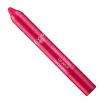 Crayon à lèvres rose tender