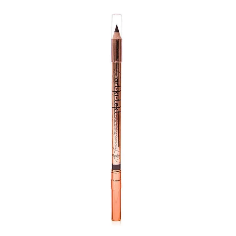 Crayon à sourcils Art Ki Tekt LASplash mocha