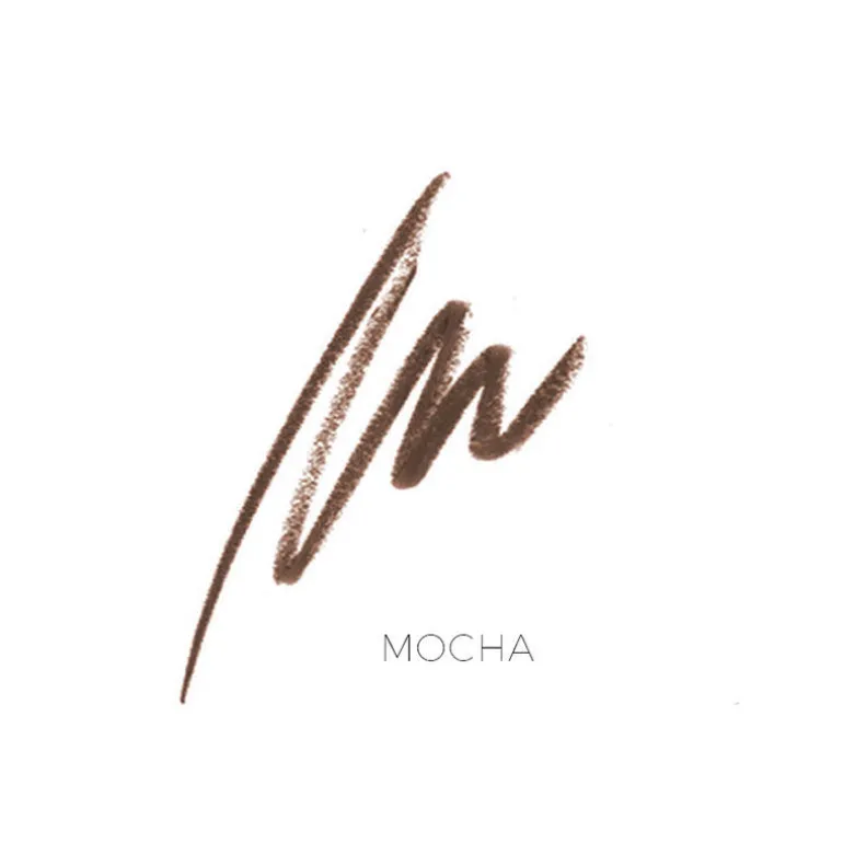 Crayon à sourcils Art Ki Tekt LASplash mocha