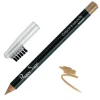 Crayon à sourcils blond