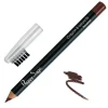 Crayon à sourcils havane