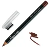 Crayon à sourcils marron