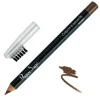 Crayon à sourcils taupe
