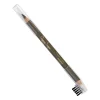 Crayon discipline sourcil noisette