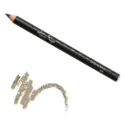 Crayon Khôl Kajal gris