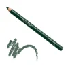 Crayon Khôl Kajal vert