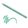 Crayon Khôl Kajal vert d'eau