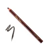 Crayon khôl étoilé yeux brun