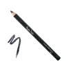 Crayon khôl étoilé yeux noir