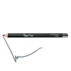 Crayon Khôl yeux Ardoise