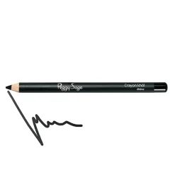 Crayon Khôl yeux Ebene