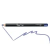 Crayon Khôl yeux Laser