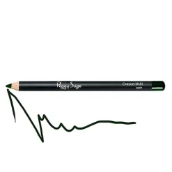 Crayon Khôl yeux Sapin