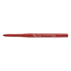 Crayon Lèvres waterproof brique