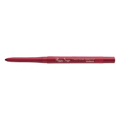 Crayon Lèvres waterproof bordeaux