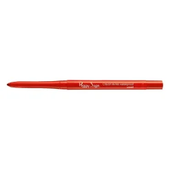 Crayon Lèvres waterproof corail