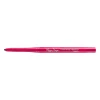 Crayon Lèvres waterproof fuchsia