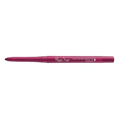 Crayon Lèvres waterproof lie de vin
