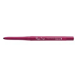 Crayon Lèvres waterproof lie de vin
