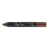 Crayon yeux Jumbo brun
