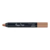 Crayon yeux Jumbo caramel