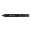 Crayon yeux Jumbo gris