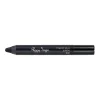 Crayon yeux Jumbo noir