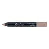 Crayon yeux Jumbo noisette