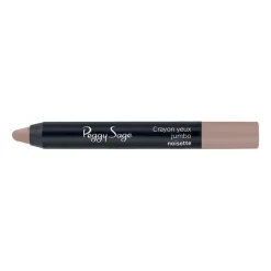 Crayon yeux Jumbo noisette