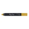 Crayon yeux Jumbo or