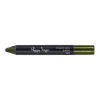 Crayon yeux Jumbo vert