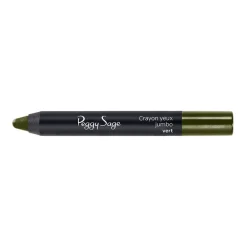 Crayon yeux Jumbo vert