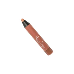 Crayon yeux mini jumbo mango