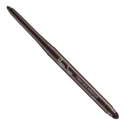 Crayon yeux rétractable waterproof brun