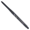 Crayon yeux rétractable waterproof nuit
