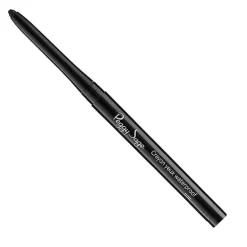 Crayon yeux rétractable waterproof noir