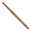 Crayon yeux rétractable waterproof vert
