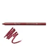 Crayon yeux rétractable waterproof bordeaux irisé