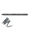 Crayon yeux waterproof gris irisé