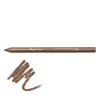 Crayon yeux waterproof mordoré