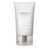 Crème apaisante Centella 75ml